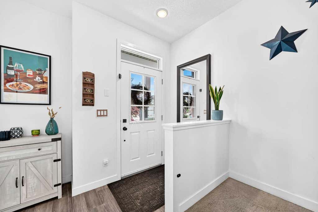 Photo of 162 Silverado Boulevard SW, Calgary, AB T2X 4C9 (MLS # A2333823)