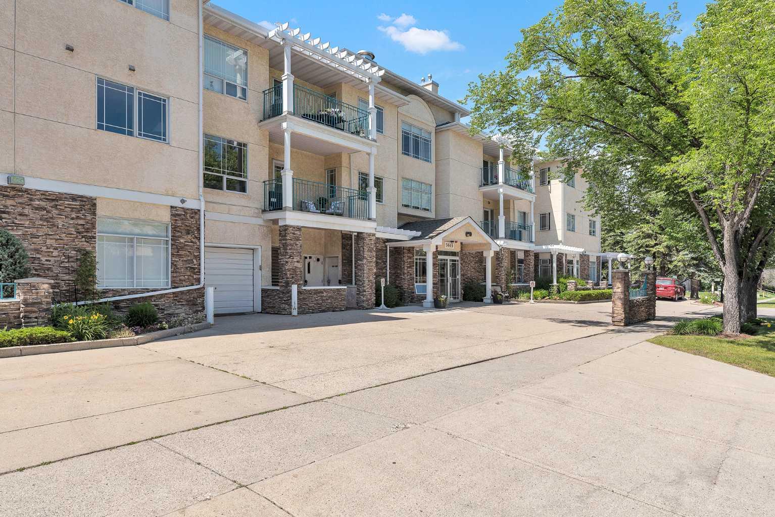 9449 19 Street SW 108