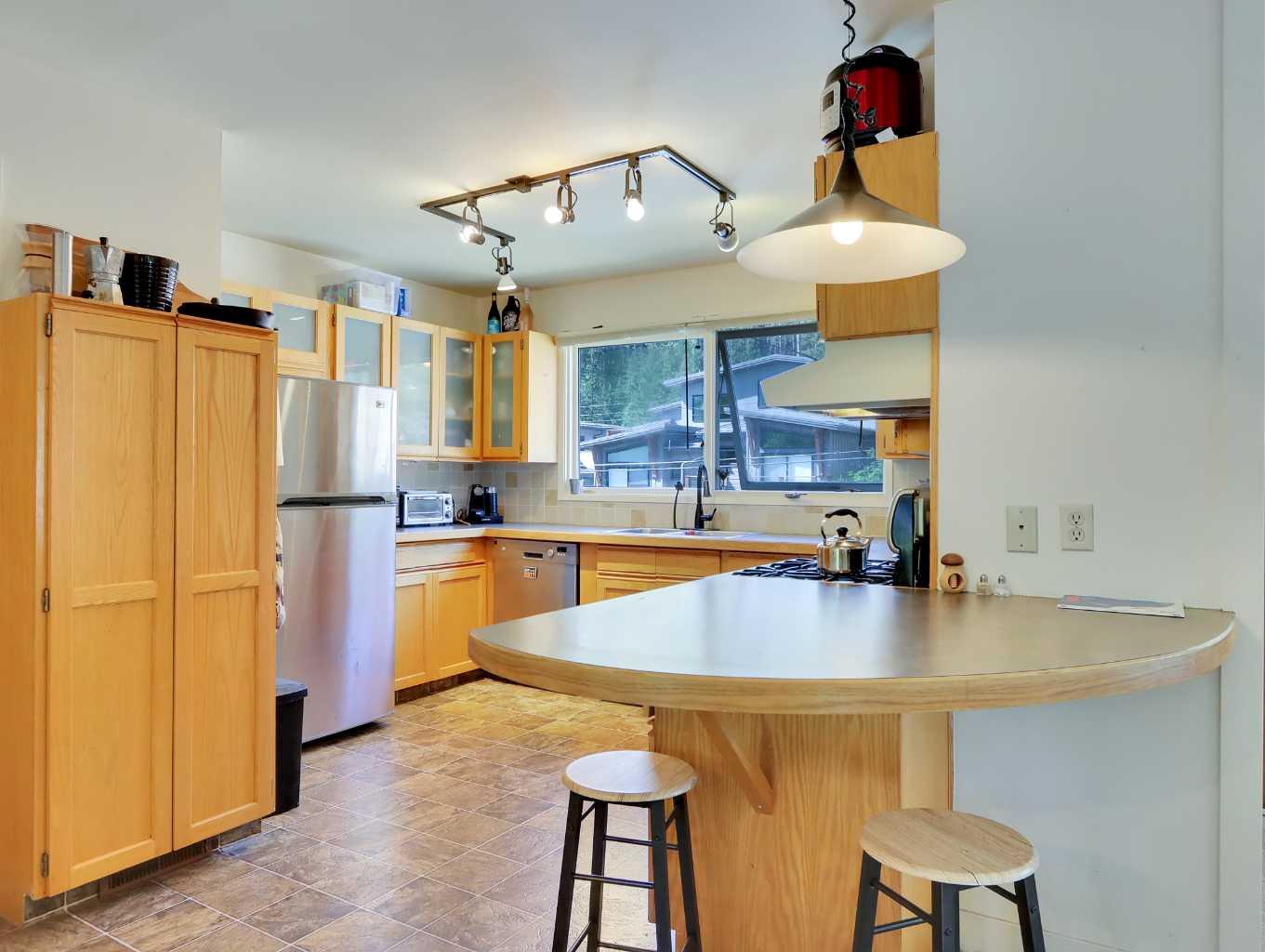 252 Three Sisters Drive