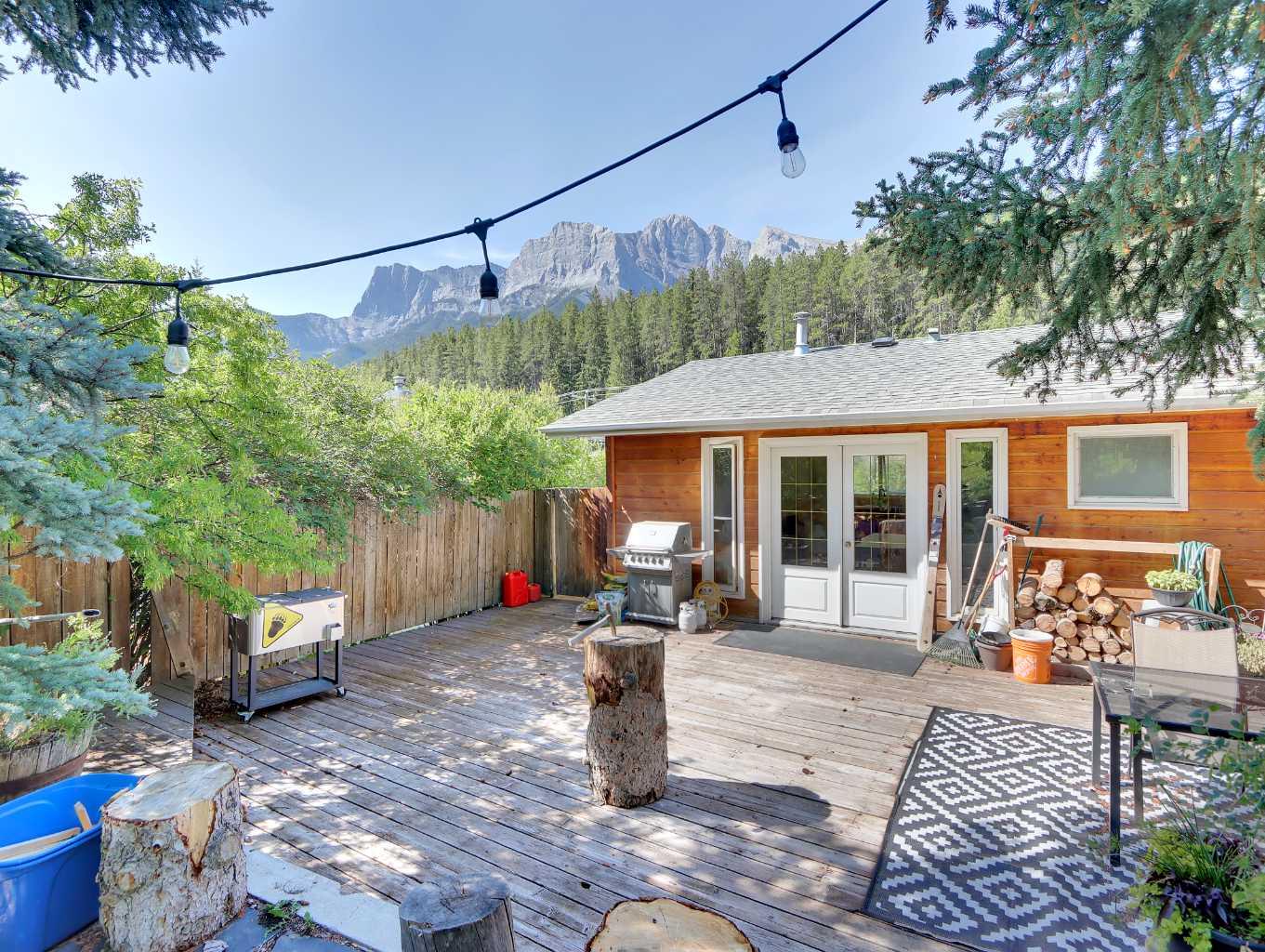 252 Three Sisters Drive