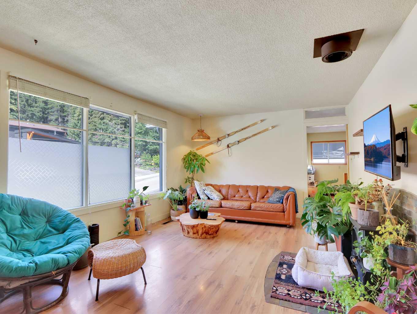 252 Three Sisters Drive
