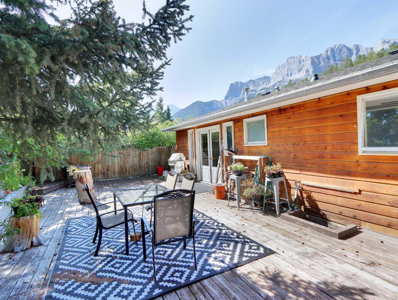 252 Three Sisters Drive