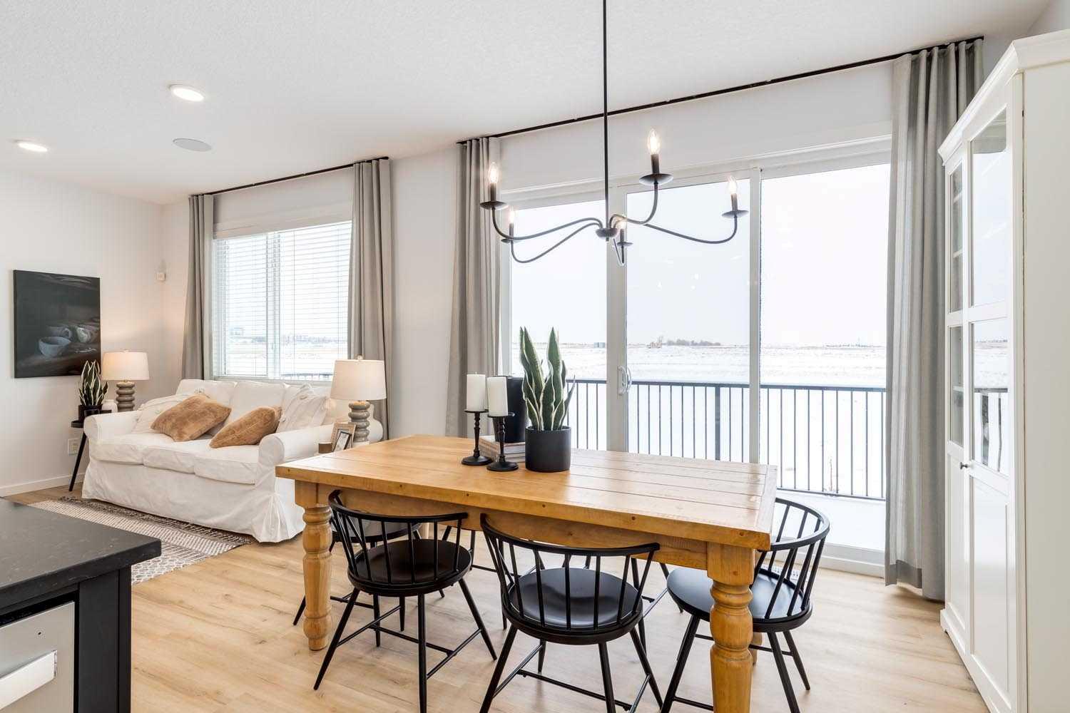 144 Mallard Grove SE