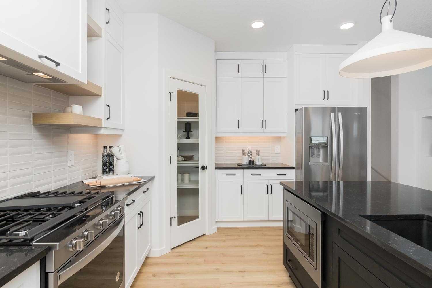 144 Mallard Grove SE