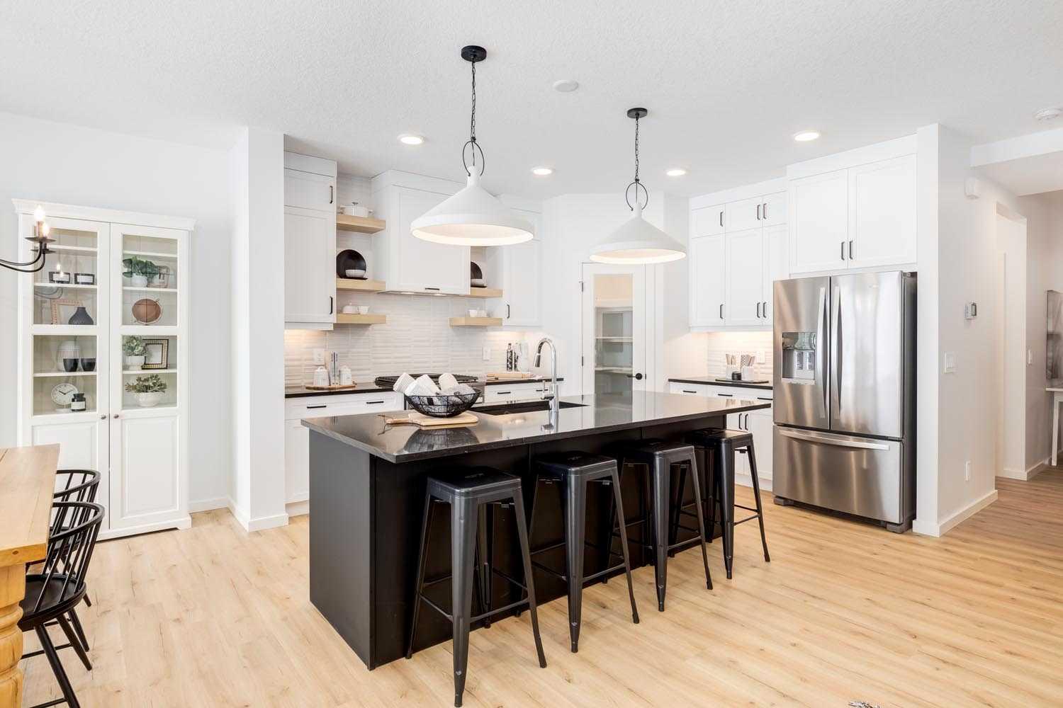 144 Mallard Grove SE