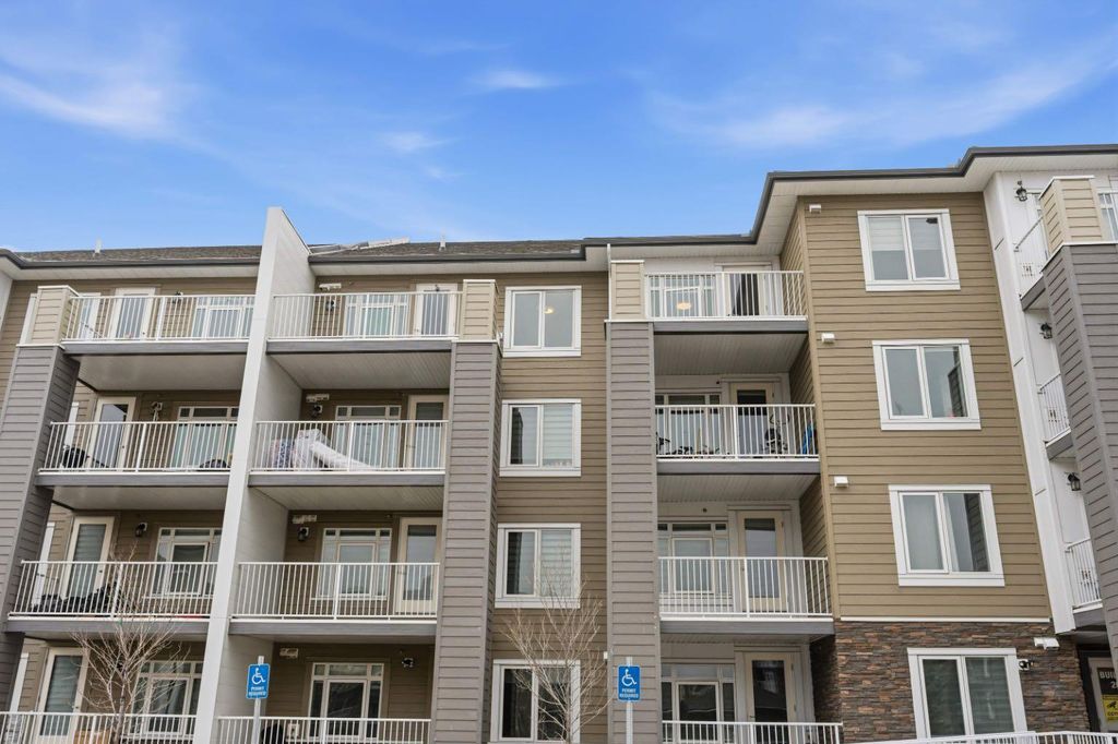 Photo of 6118 80 Avenue NE #2402, Calgary, AB T3J 0S6 (MLS # A2303921)