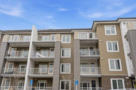 Photo of 6118 80 Avenue NE #2402, Calgary, AB T3J 0S6 (MLS # A2303921)