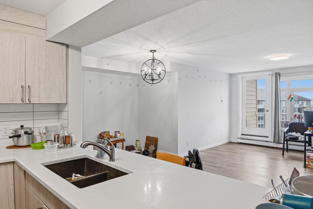 Photo of 6118 80 Avenue NE #2402, Calgary, AB T3J 0S6 (MLS # A2303921)