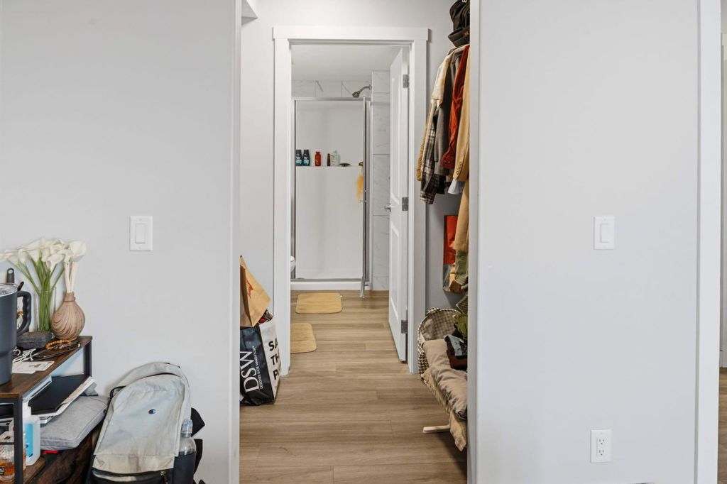 Photo of 6118 80 Avenue NE #2402, Calgary, AB T3J 0S6 (MLS # A2303921)