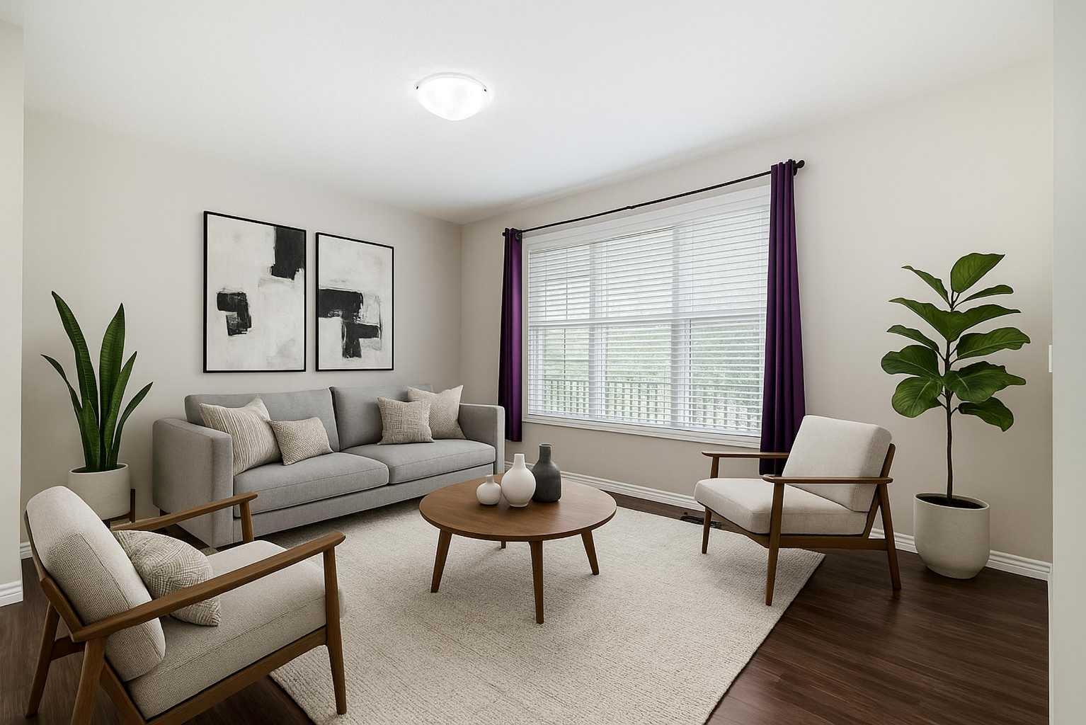 532 Evanston Link NW