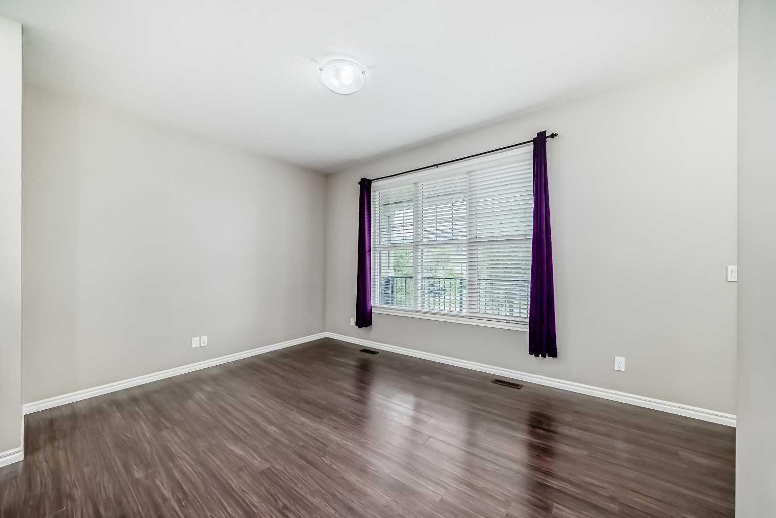 532 Evanston Link NW