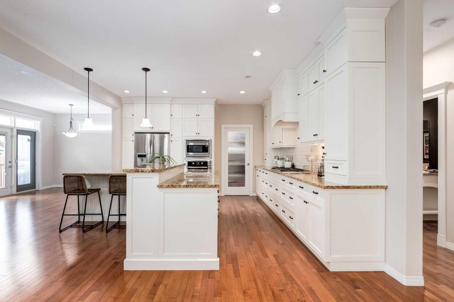 280 Tuscany Estates Rise NW