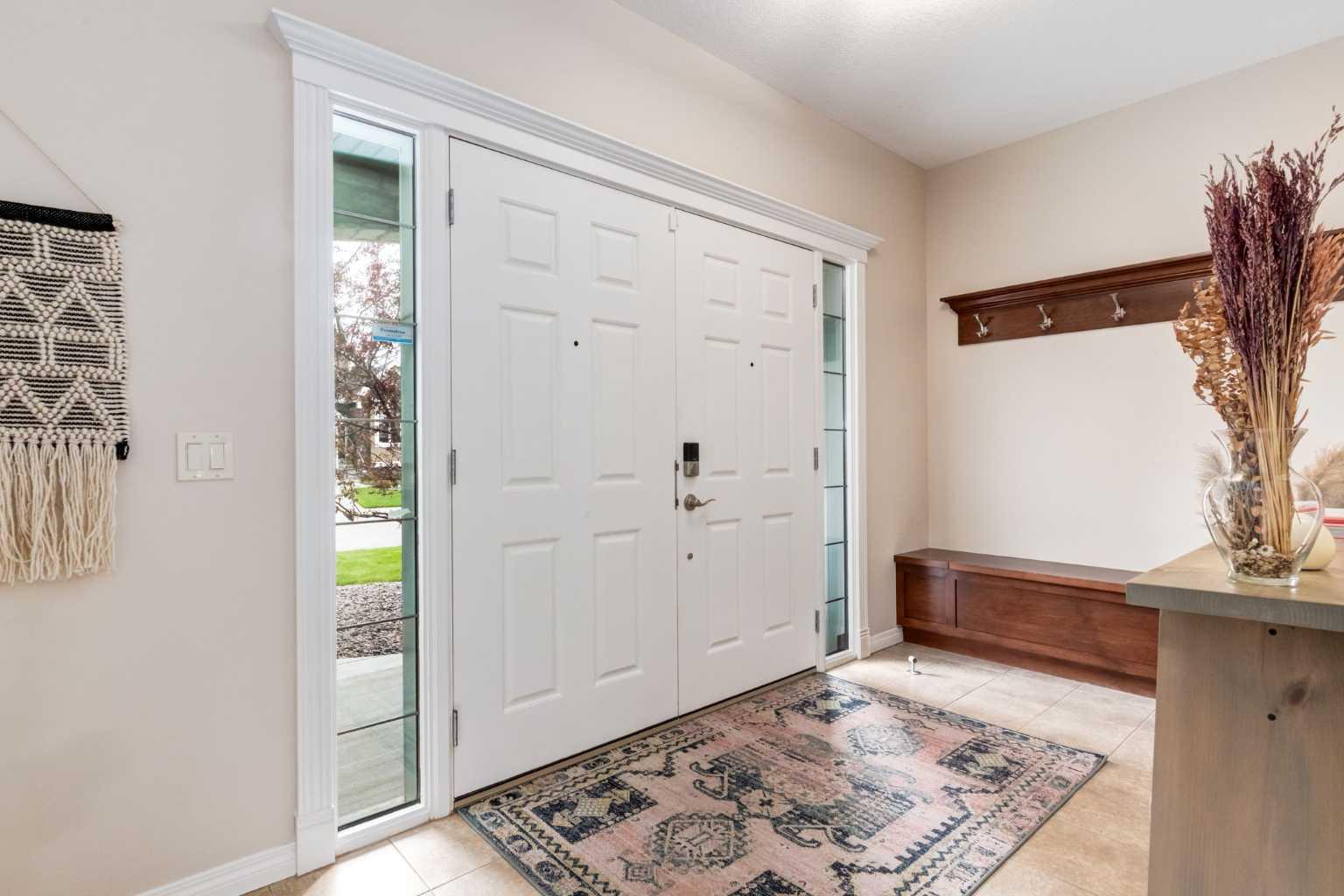 280 Tuscany Estates Rise NW