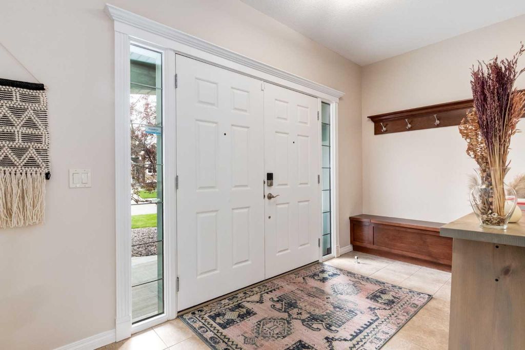 Photo of 280 Tuscany Estates Rise NW, Calgary, AB T3L 0C5 (MLS # A2312711)