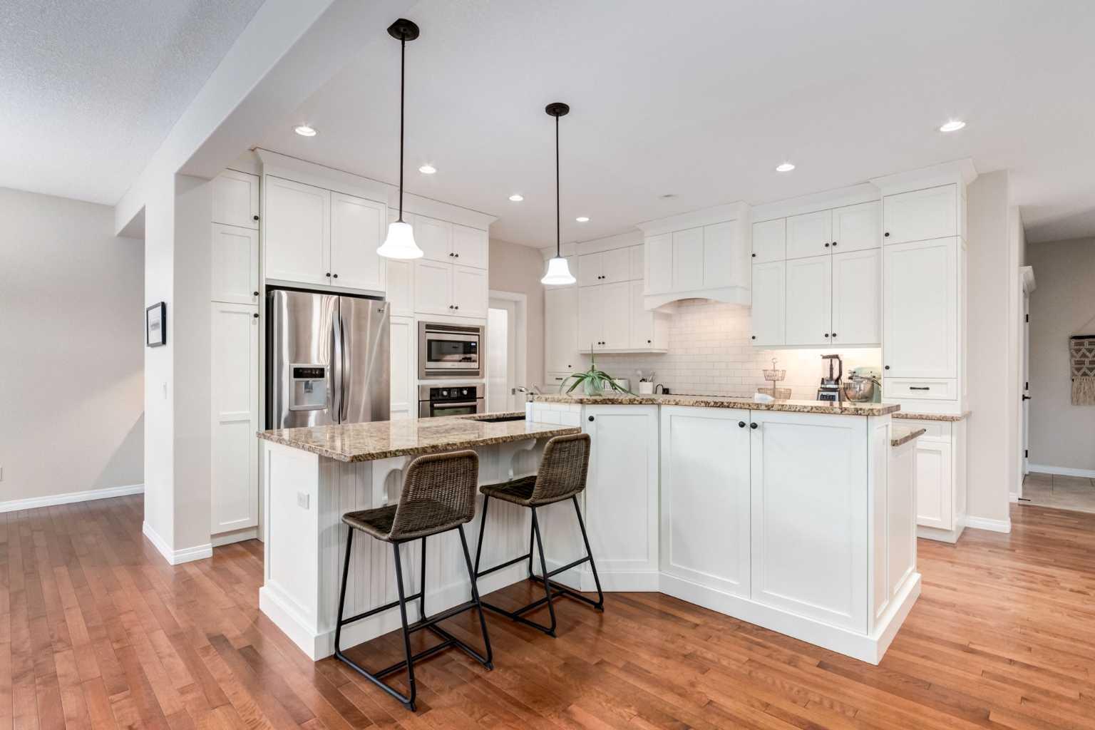 280 Tuscany Estates Rise NW