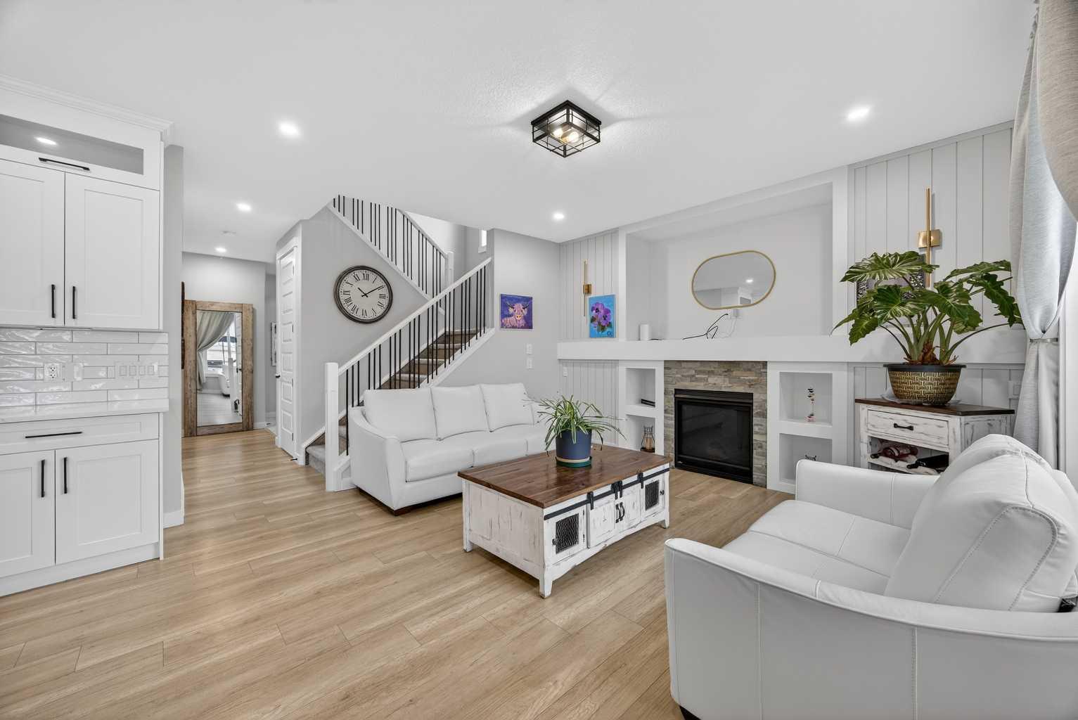 1402 Scarlett Ranch Lane