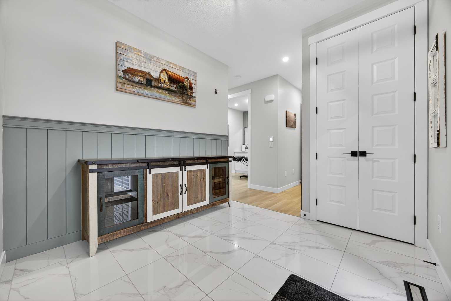 1402 Scarlett Ranch Lane