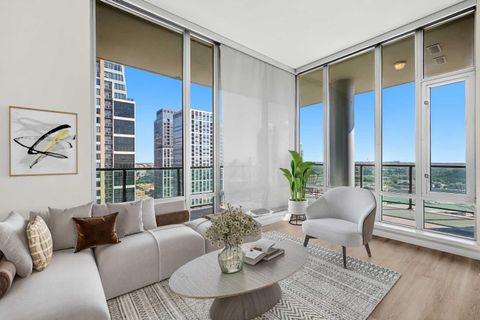 1410 1 Street SE 2104 Calgary AB T2G 5T7