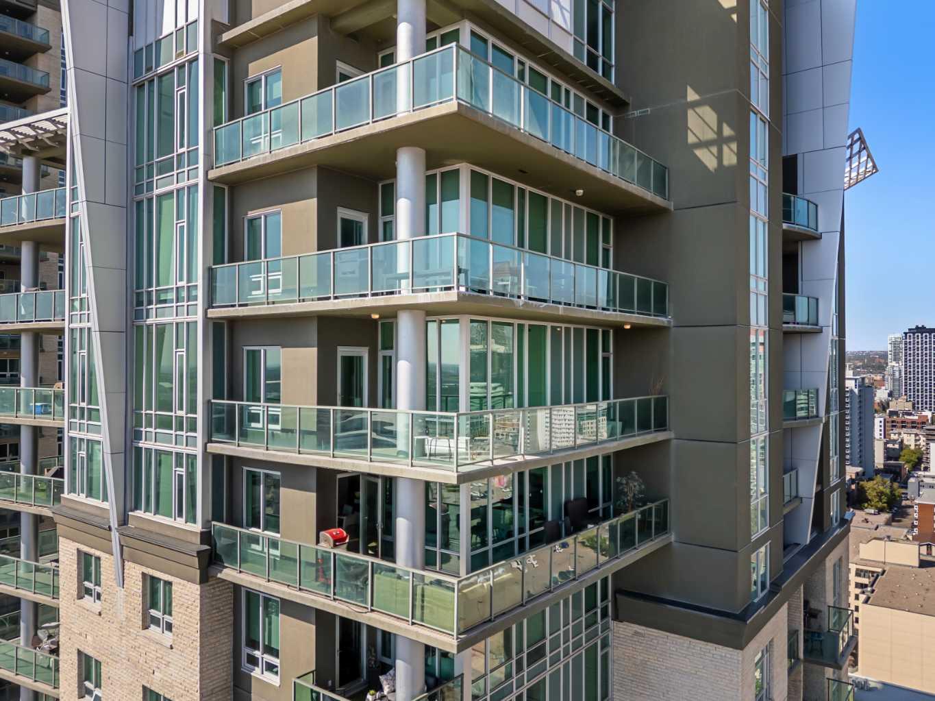 1410 1 Street SE 2104