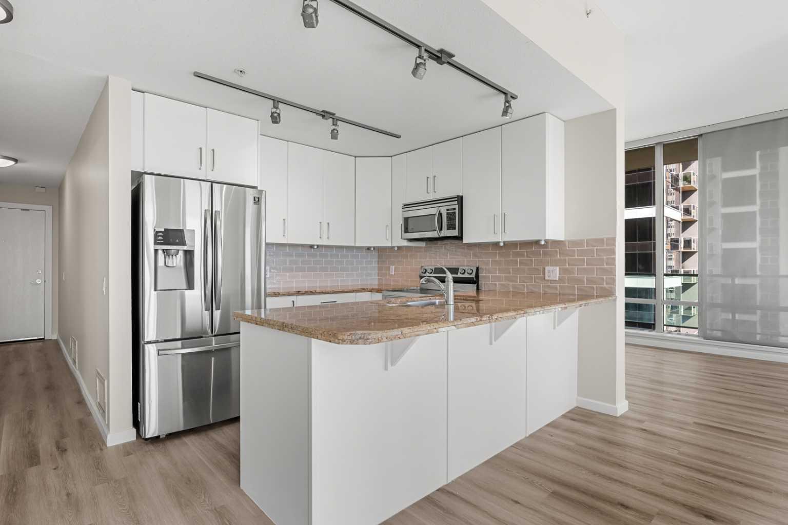 1410 1 Street SE 2104