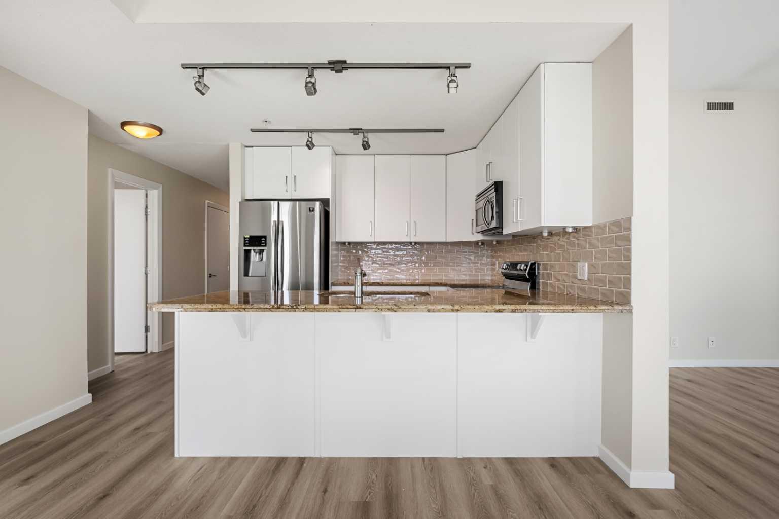 1410 1 Street SE 2104