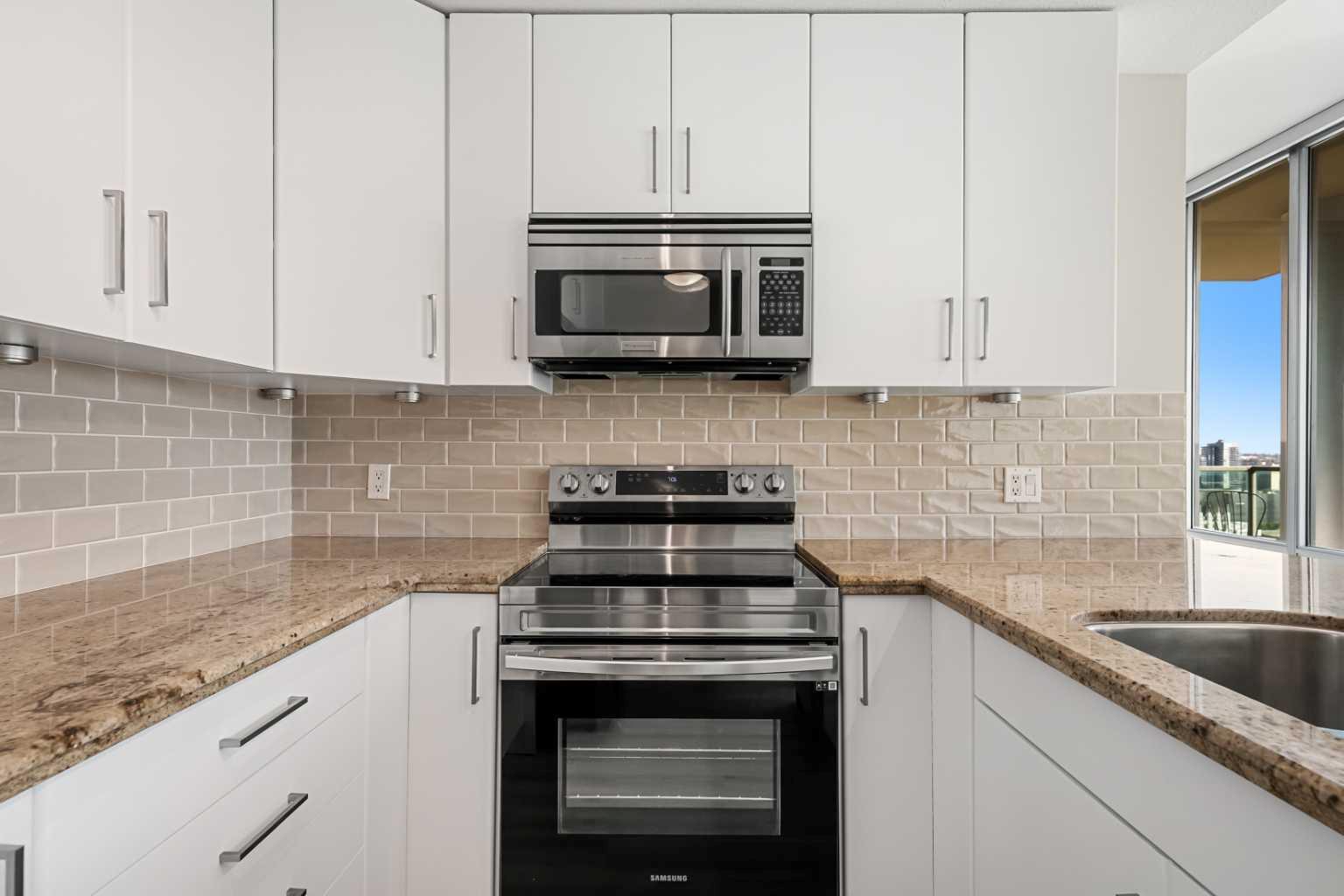 1410 1 Street SE 2104