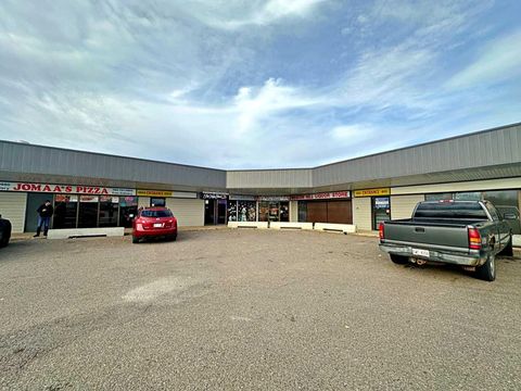 208 Beacon Hill Drive 450 Fort McMurray AB T9H 2R1