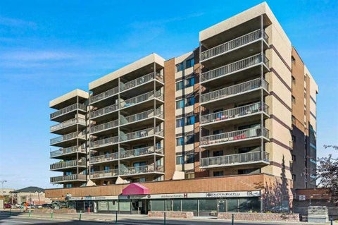 Photo of 1334 12 Avenue SW #202, Calgary, AB T3C 3R9 (MLS # A2348364)