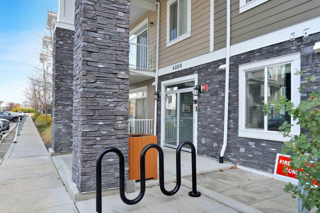 Photo of 522 Cranford Drive SE #4113, Calgary, AB T3M 2L7 (MLS # A2351805)