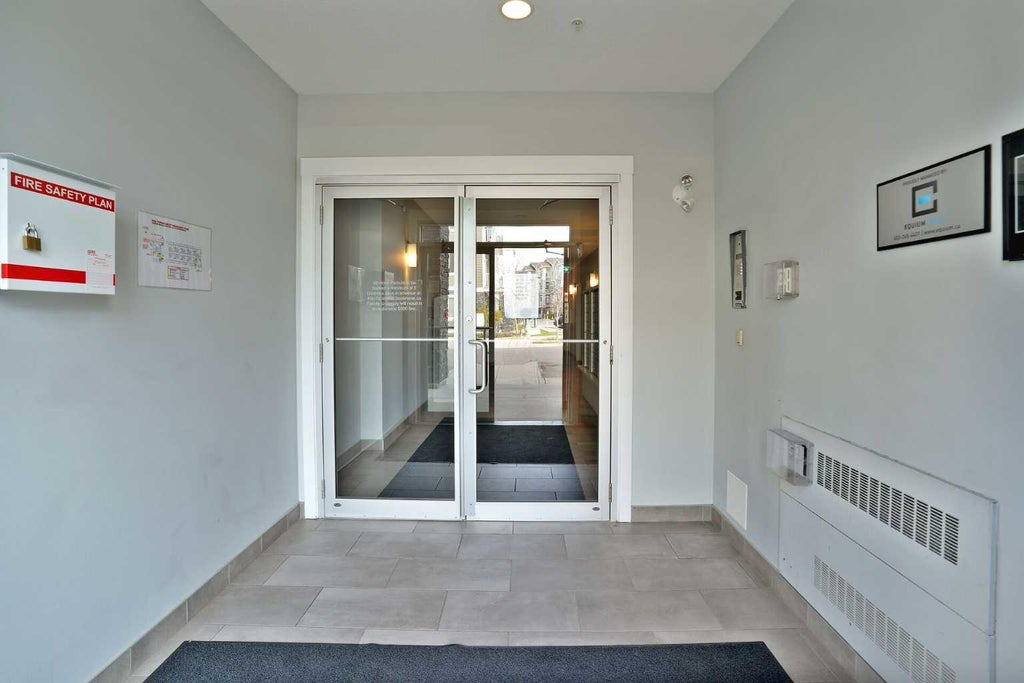 Photo of 522 Cranford Drive SE #4113, Calgary, AB T3M 2L7 (MLS # A2351805)