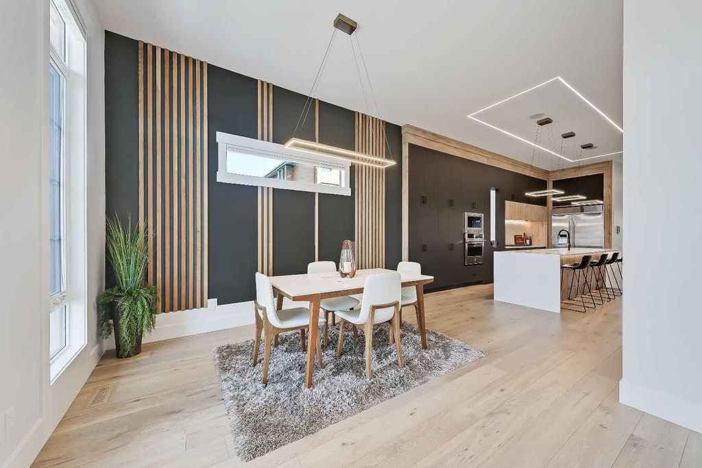 Photo of 1902 13 Street SW, Calgary, AB T2T 3P6 (MLS # A2286635)