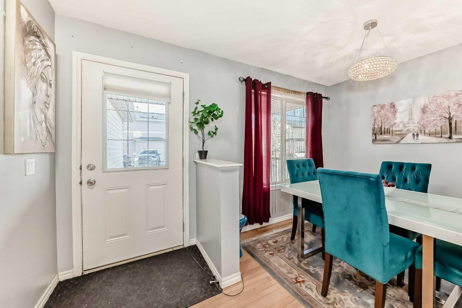 2384 Sagewood Gate SW 304