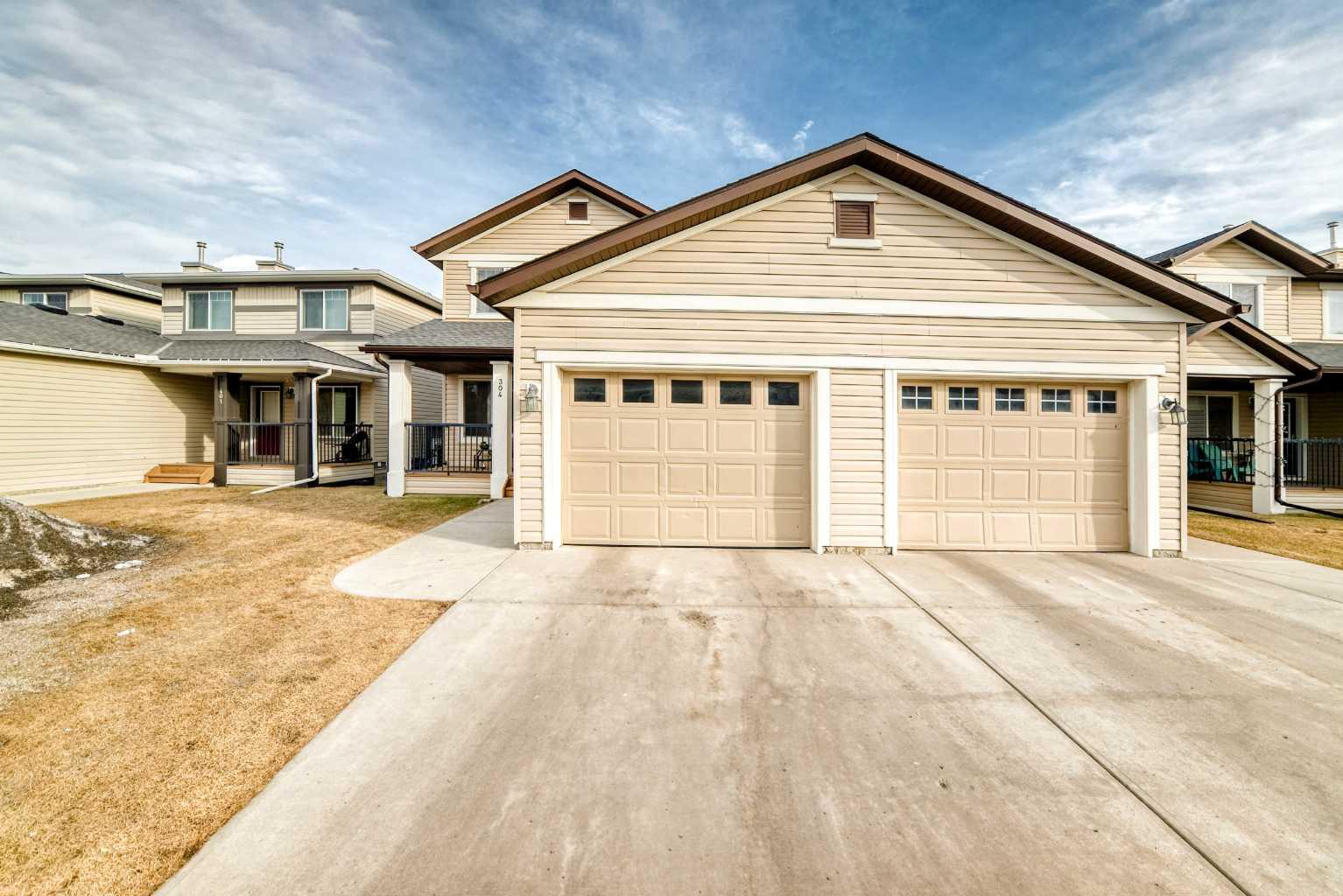 2384 Sagewood Gate SW 304