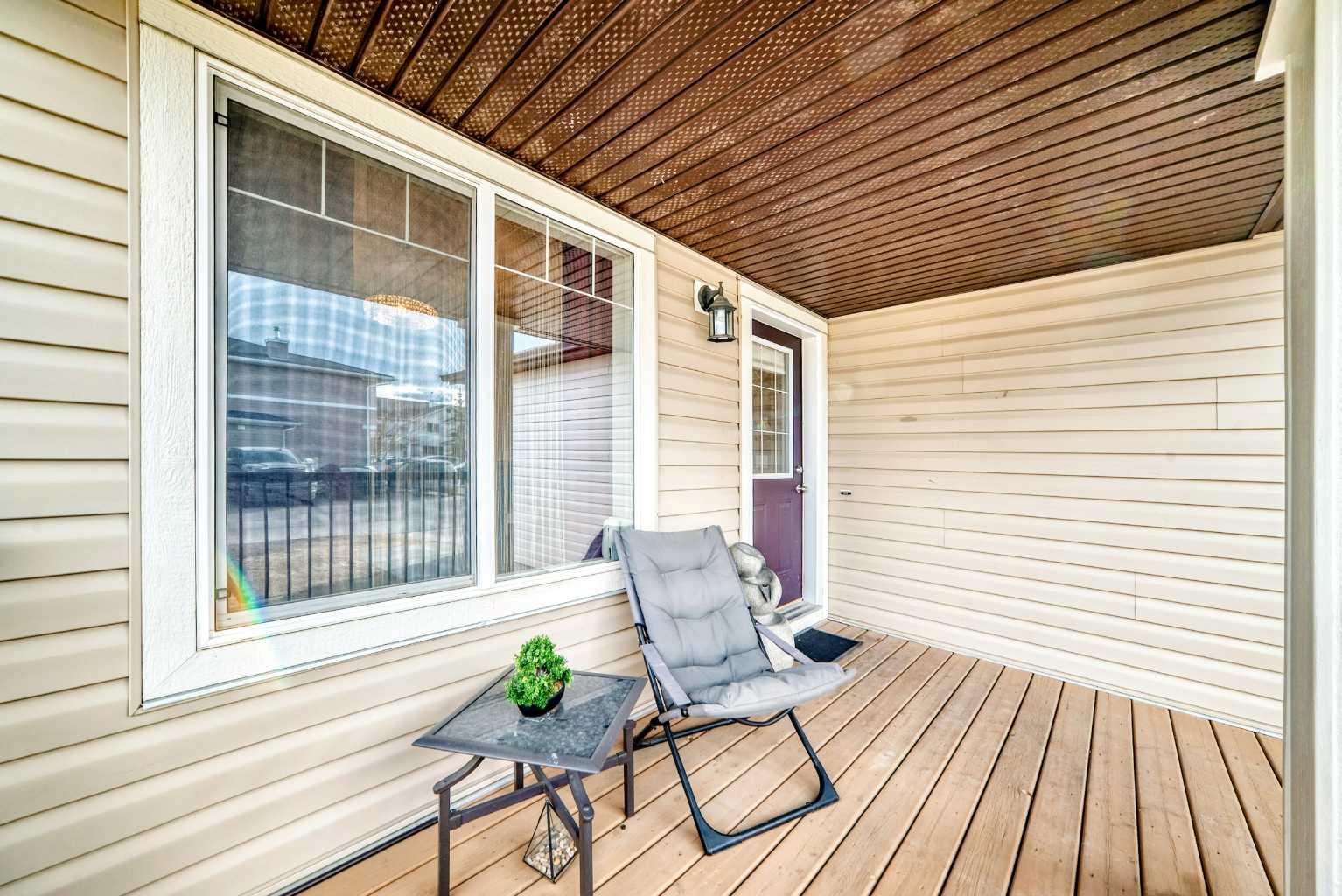 2384 Sagewood Gate SW 304