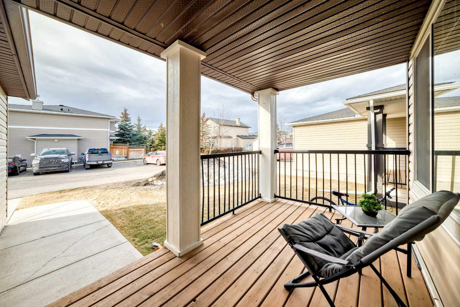 2384 Sagewood Gate SW 304