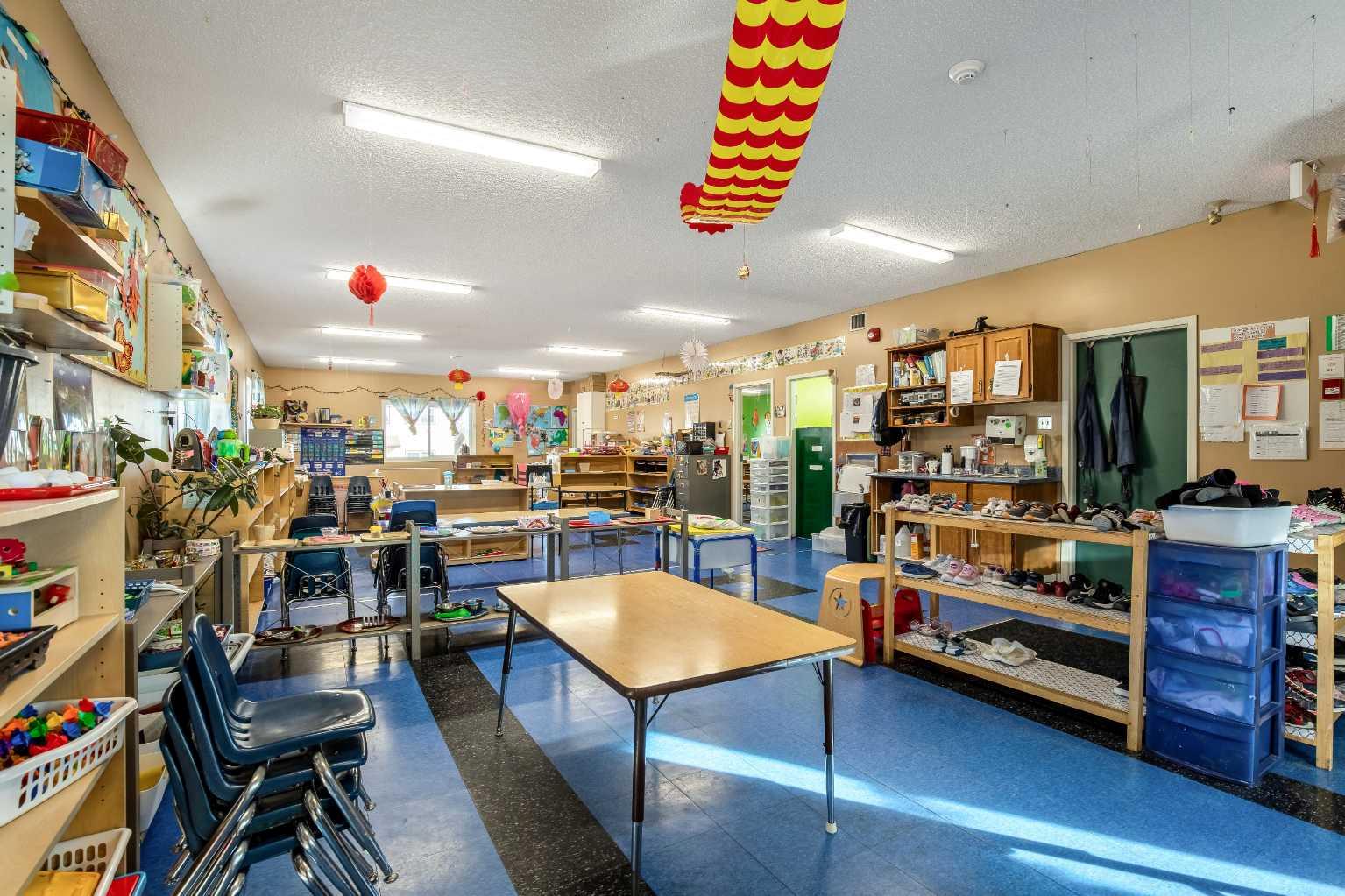 36 Millrise Drive SW