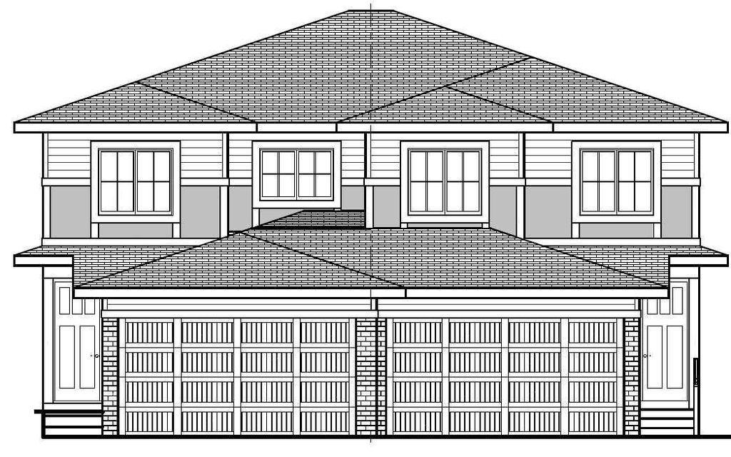 Photo of 80 Heritage Manor, Cochrane, AB T4C 3K8 (MLS # A2293313)