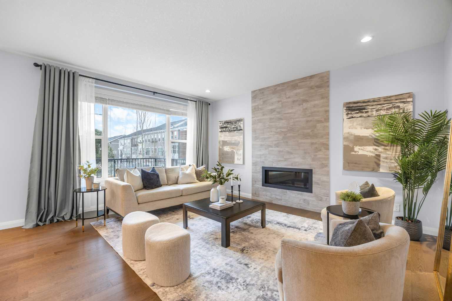 41 Sherview Point NW