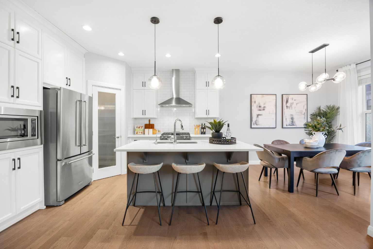 41 Sherview Point NW