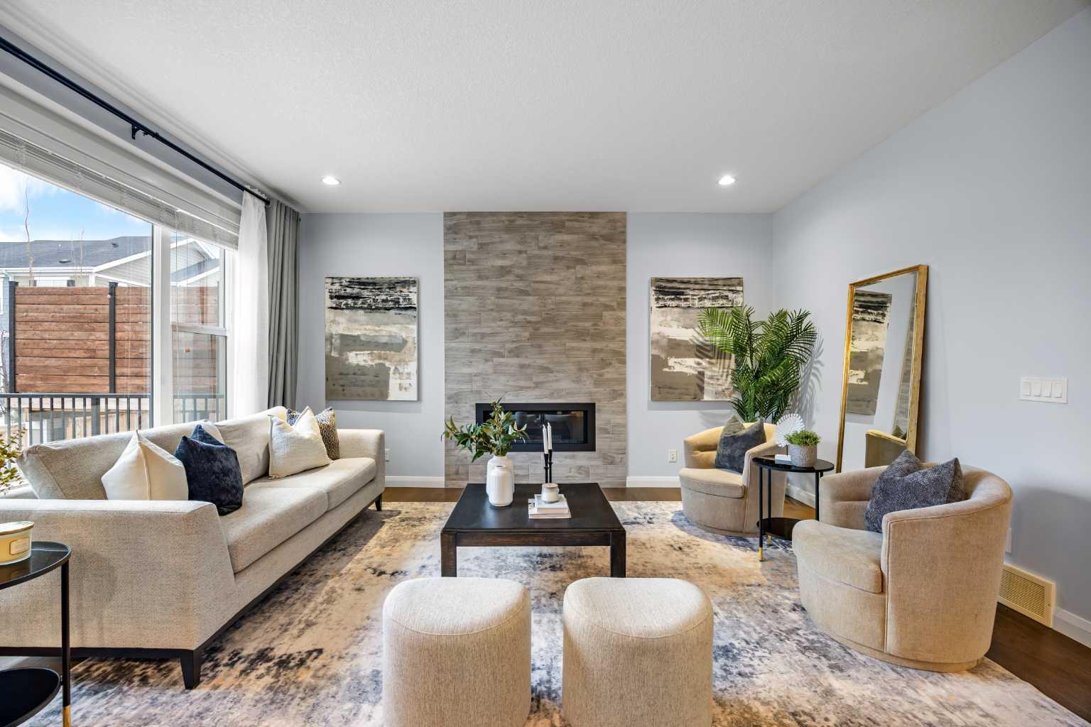 41 Sherview Point NW