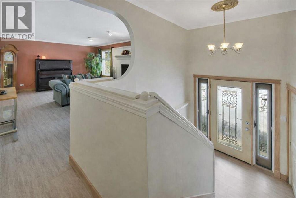 Photo of 27137 Highway 42, Rural Red Deer County, AB T0M 1R0 (MLS # A2293336)