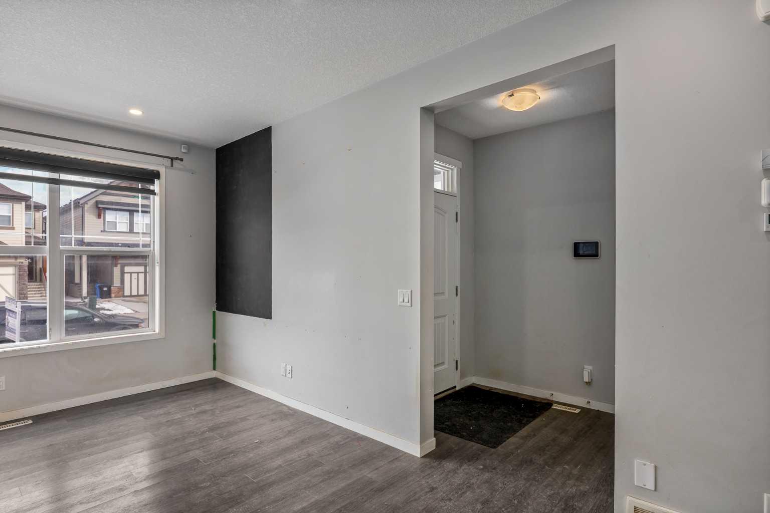 77 Masters Street SE