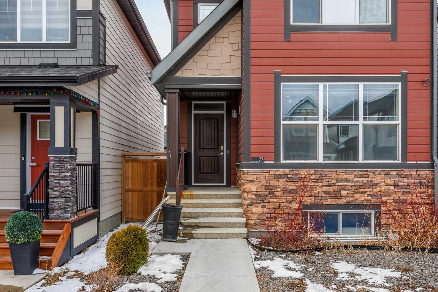 77 Masters Street SE