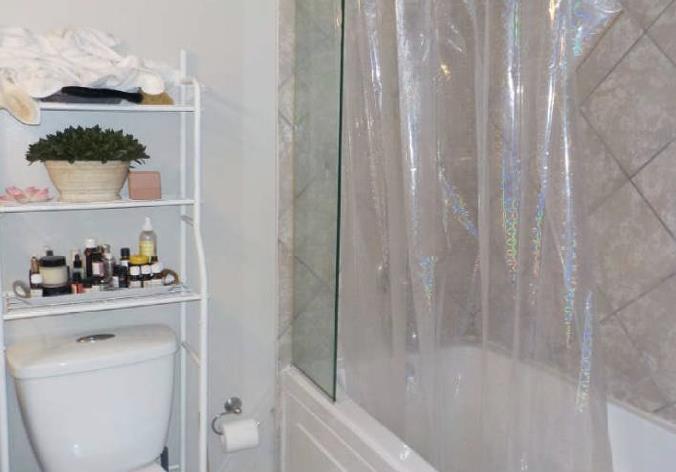 2303 17A Street SW 104