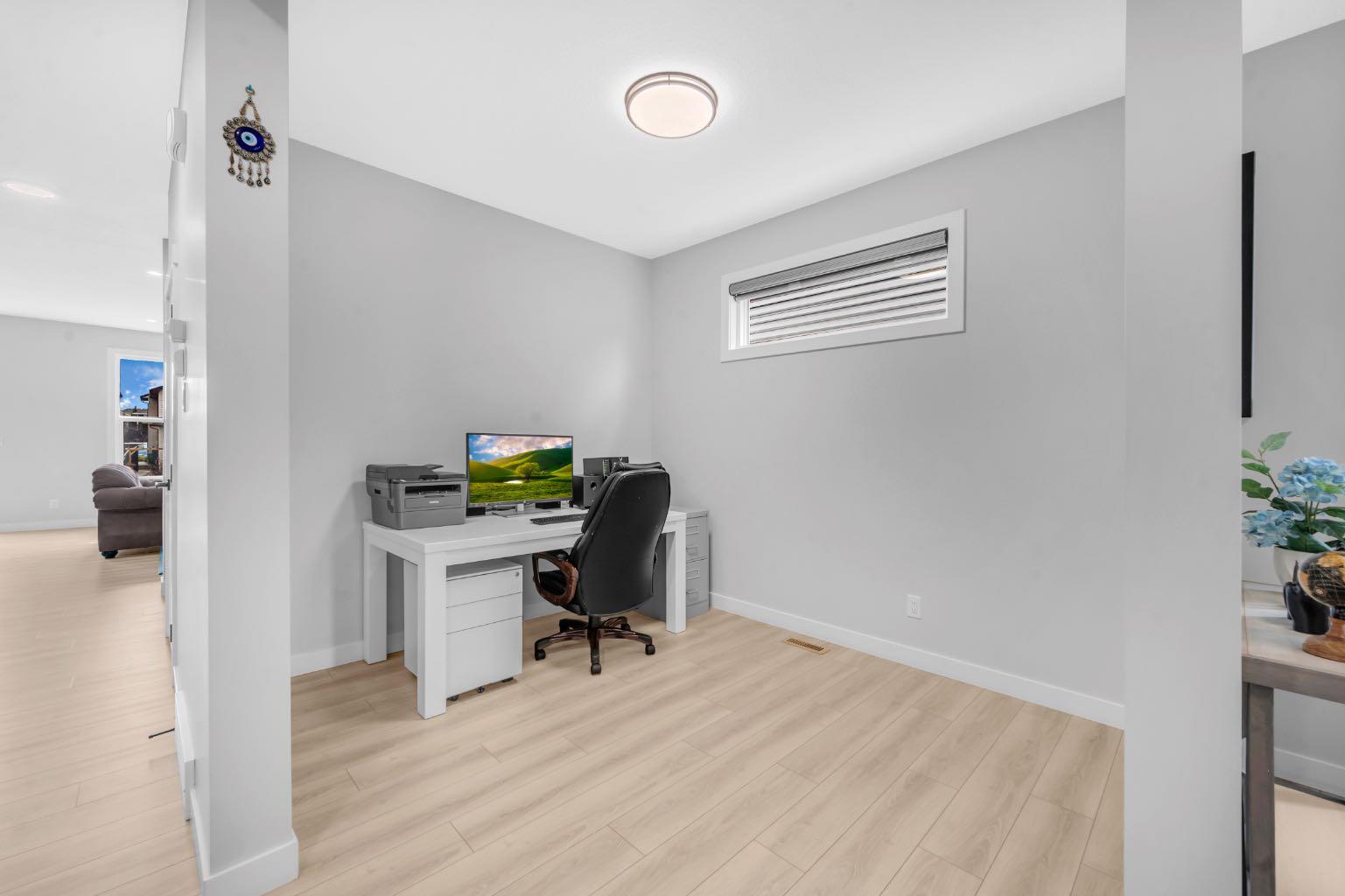 945 Midtown Avenue SW