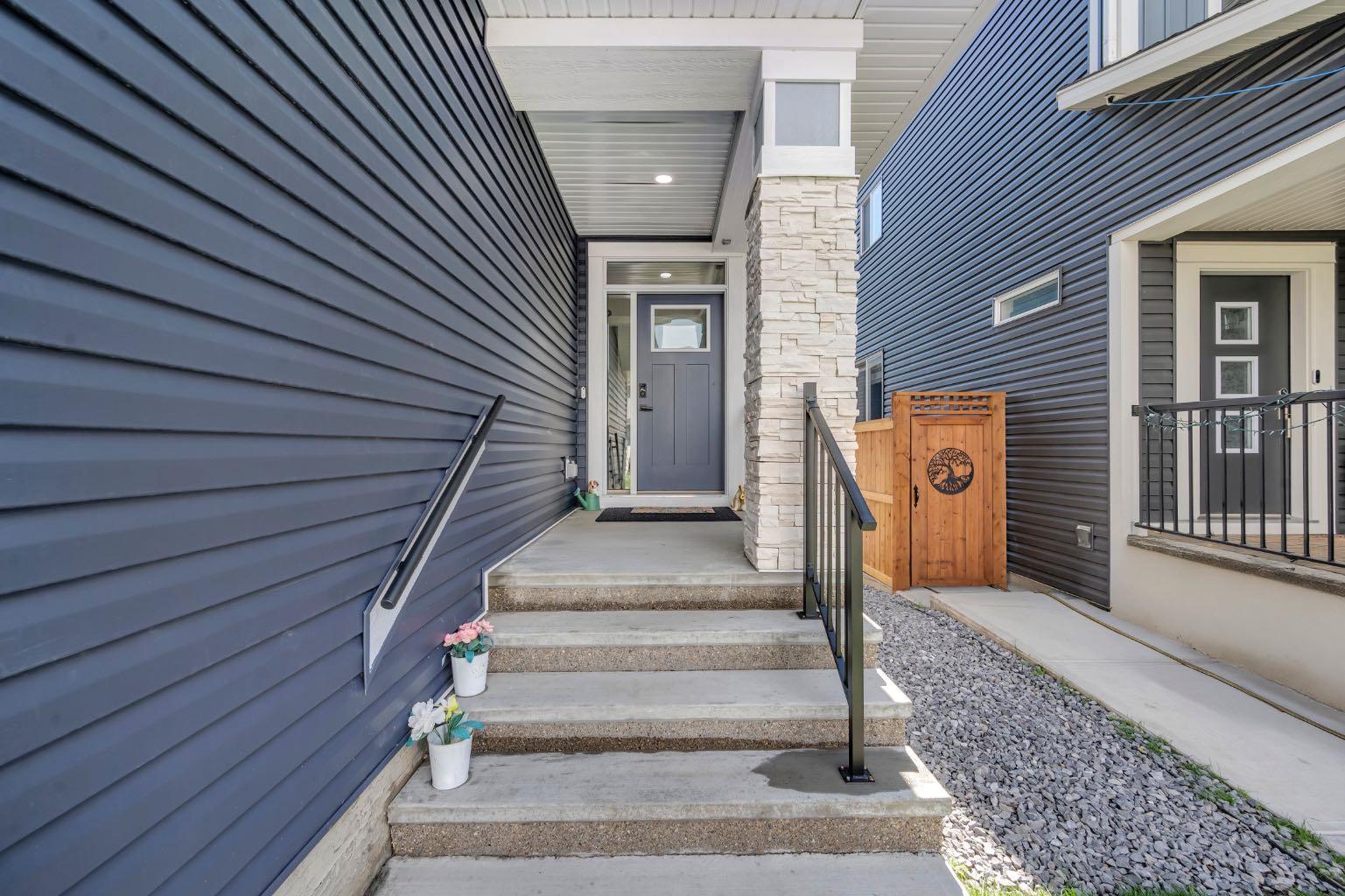 945 Midtown Avenue SW