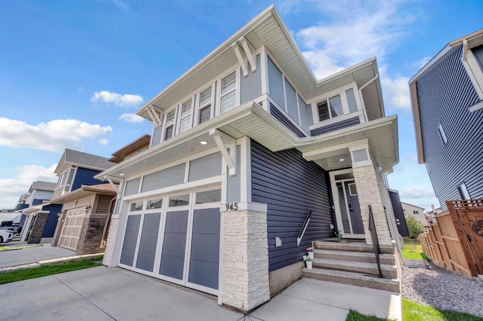 945 Midtown Avenue SW