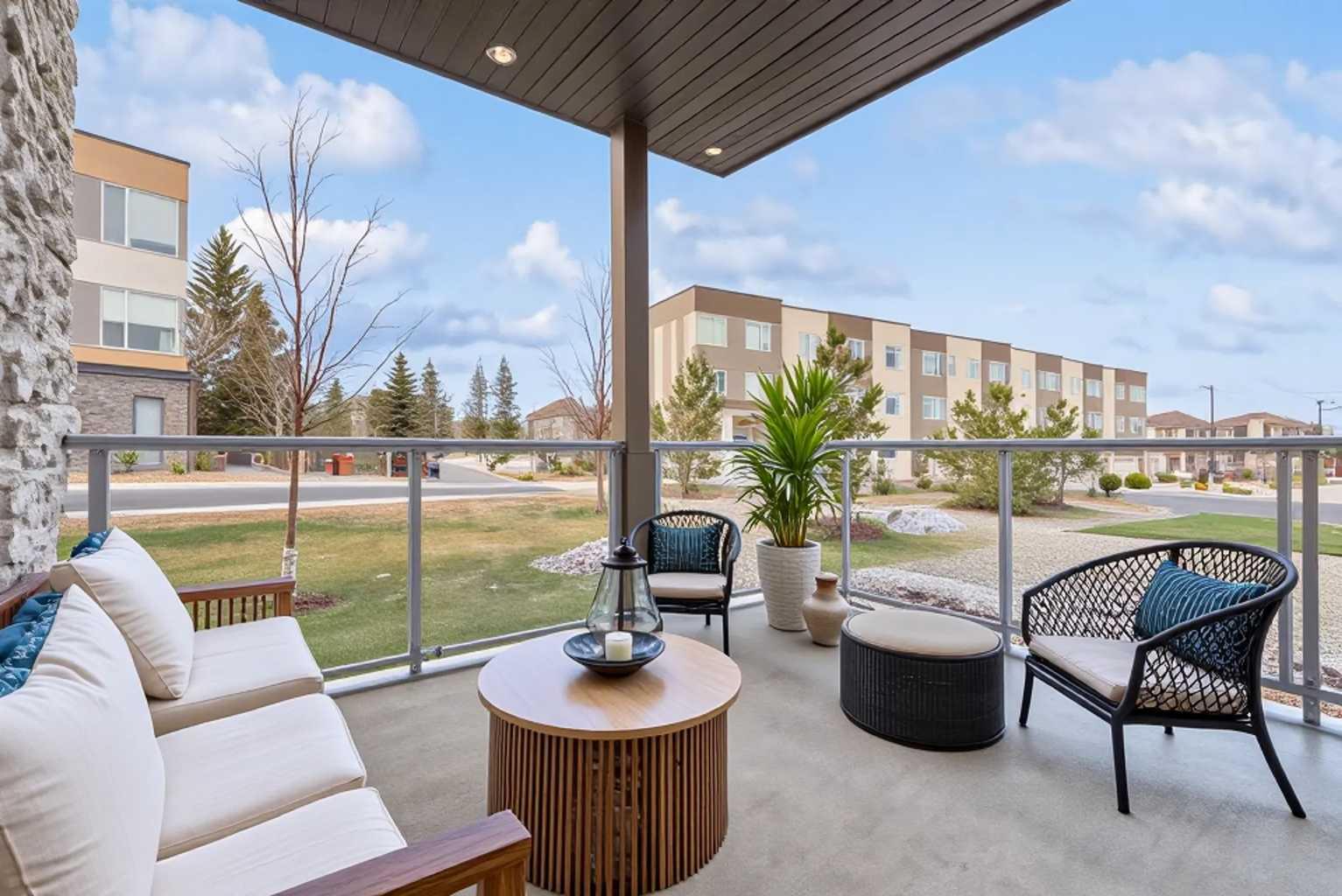 655 Shawnee Square SW 104