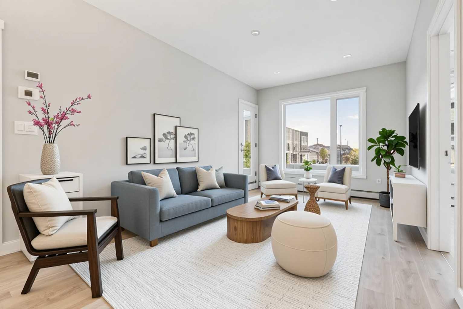 655 Shawnee Square SW 104