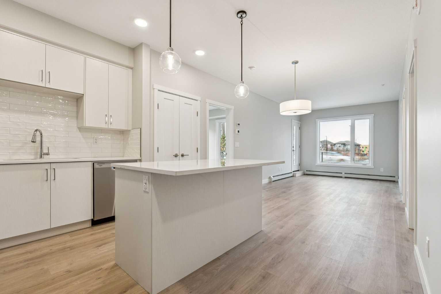 655 Shawnee Square SW 104